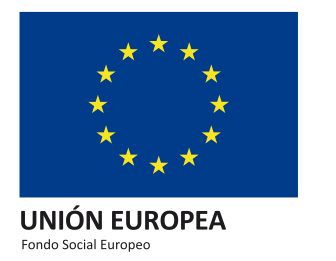 Unión Europea