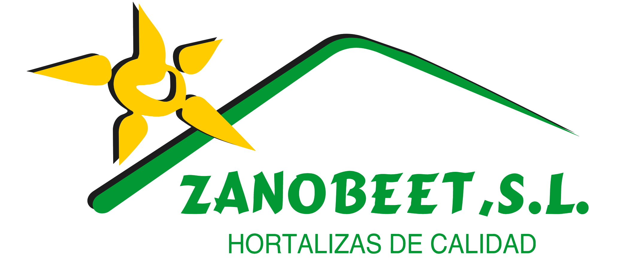 Zanobeet